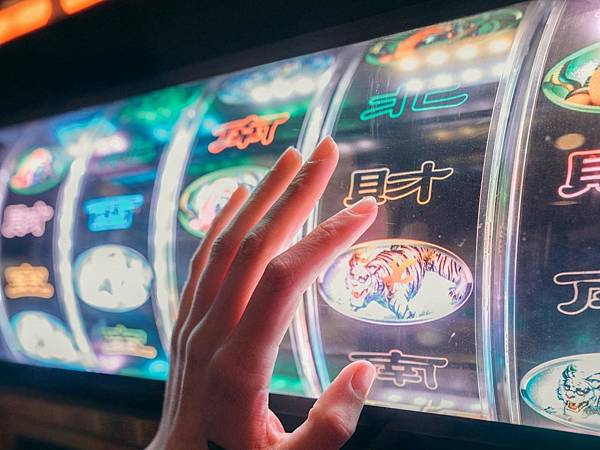 slot-game